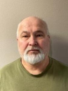 Wayne L Lamb a registered Sex Offender of Wisconsin