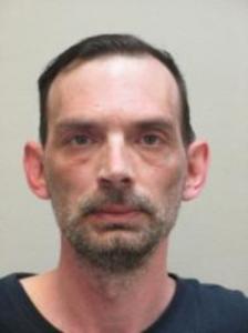 Robert L Krogh a registered Sex Offender of Wisconsin
