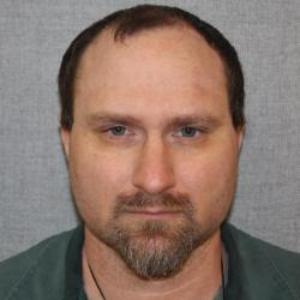 Brandon K Chesser a registered Sex Offender of Wisconsin