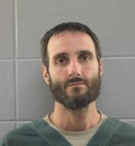 Nicholas H Schloff a registered Sex Offender of Wisconsin