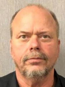 James W Heisig a registered Sex Offender of Wisconsin