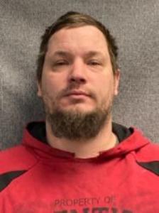 Paul C Pearson a registered Sex Offender of Wisconsin