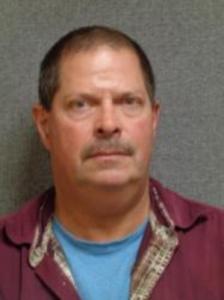 Dennis L Schwind a registered Sex Offender of Wisconsin