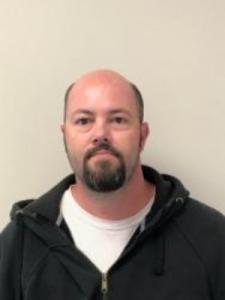 Brent Kobs a registered Sex Offender of Wisconsin