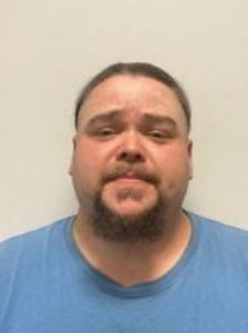 Jason W Flores a registered Sex Offender of Wisconsin