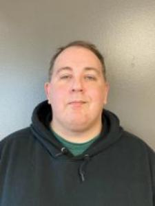Matthew Scott a registered Sex Offender of Wisconsin