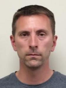 Eric R Eickhoff a registered Sex Offender of Wisconsin