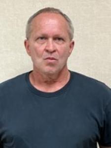 Robert E Zastrow a registered Sex Offender of Wisconsin