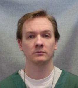 Karroll Smock a registered Offender or Fugitive of Minnesota