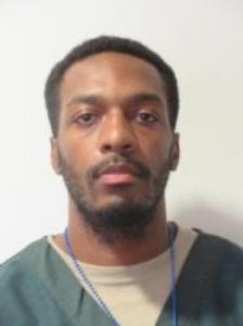 Tavaris Andre Funderburg a registered Sex Offender of Wisconsin