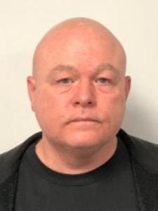 Raymond C Miller a registered Sex Offender of Wisconsin