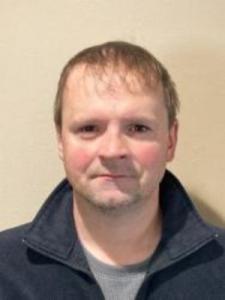 John J Baumeister a registered Sex Offender of Wisconsin
