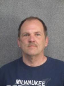 James W Holden a registered Sex Offender of Wisconsin