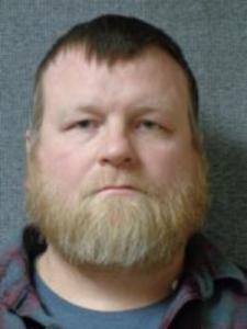 James Carl Tracy a registered Sex Offender of Wisconsin