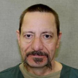 Timothy Constable a registered Sex Offender of Arizona