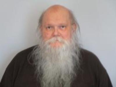 Charles A Wortman a registered Sex Offender of Wisconsin