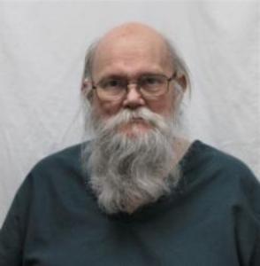 Charles A Wortman a registered Sex Offender of Wisconsin