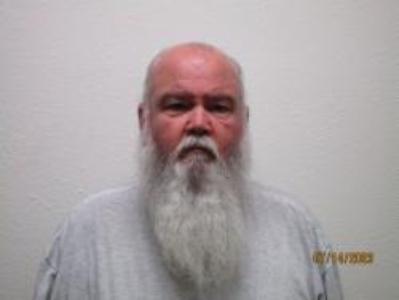 Robert J Shorter a registered Sex Offender of Wisconsin