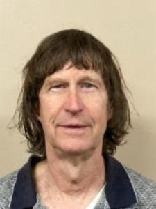 Gary Krenke a registered Sex Offender of Wisconsin