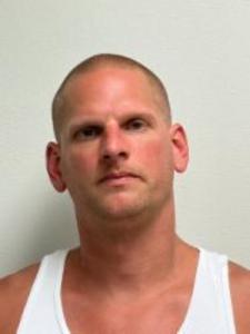 Jason Pasholk a registered Sex Offender of Wisconsin