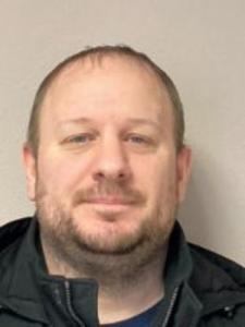 James Terrell a registered Sex Offender of Wisconsin