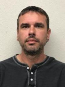 Nicholas G Reiter a registered Sex Offender of Wisconsin