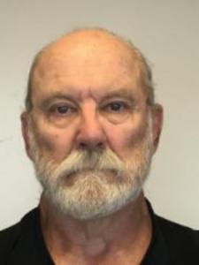 Mark S Hinton a registered Sex Offender of Wisconsin