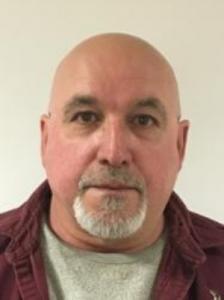 Donald L Denure a registered Sex Offender of Wisconsin