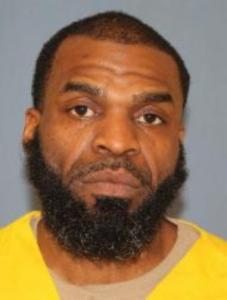 Dontrell Leetroy Shepard a registered Sex Offender of Wisconsin