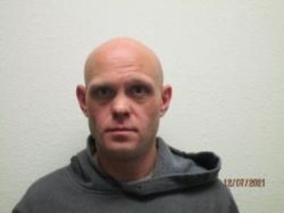Derek W Pfeil a registered Sex Offender of Wisconsin