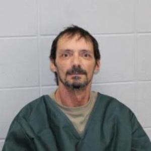 Timothy J Braatz a registered Sex Offender of Wisconsin