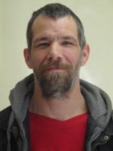 Kenneth Wa Hemingson a registered Sex Offender of Wisconsin
