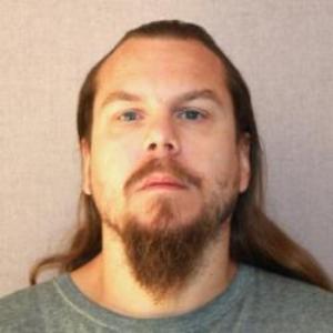 Anton P Pribbernow a registered Sex Offender of Wisconsin