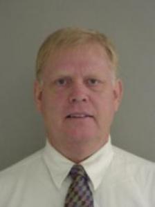 Richard D Ahlberg a registered Offender or Fugitive of Minnesota