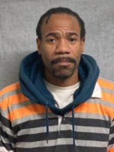 Gregory L Coleman a registered Sex Offender of Wisconsin