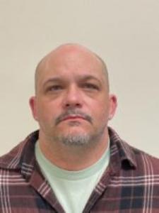 Herbert M Tucker Jr a registered Sex Offender of Wisconsin