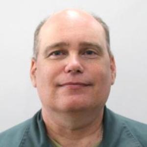 Steven C Christenson a registered Offender or Fugitive of Minnesota