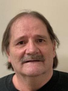 Roger L Bungert a registered Sex Offender of Wisconsin