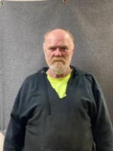Alan D Jensen a registered Sex Offender of Wisconsin