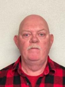 Ronald E Raasch a registered Sex Offender of Wisconsin