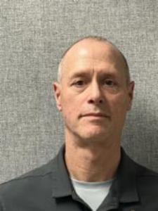 David Kaster a registered Sex Offender of Wisconsin