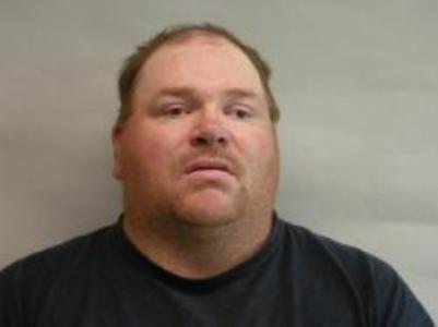 Jeffrey A Peche a registered Sex Offender of Wisconsin