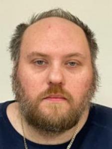James E Klinger Jr a registered Sex Offender of Wisconsin