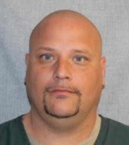 Jason L Schmitz a registered Sex Offender of Wisconsin