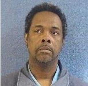 Marvin Flint a registered Sex Offender of Illinois