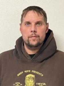 Troy D Schroda a registered Sex Offender of Wisconsin