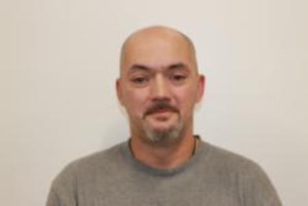 Gregory J Radey a registered Sex Offender of Wisconsin