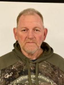 Gregory A Brendemuehl a registered Sex Offender of Wisconsin