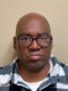 Carlos T Williams a registered Sex Offender of Wisconsin