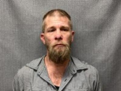 Jason C Demerath a registered Sex Offender of Wisconsin